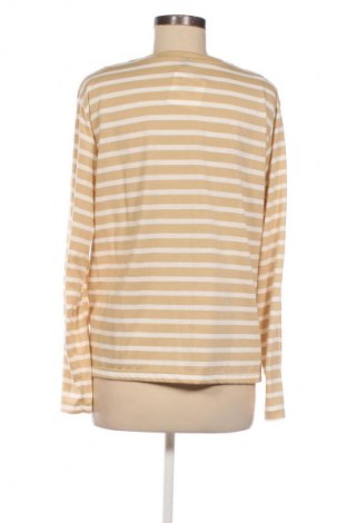 Damen Shirt Trendyol, Größe L, Farbe Mehrfarbig, Preis € 17,00