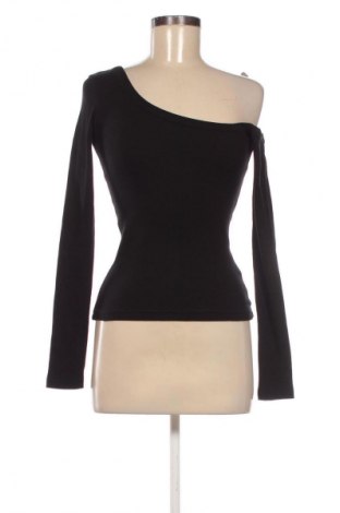 Damen Shirt Trendyol, Größe M, Farbe Schwarz, Preis € 17,46