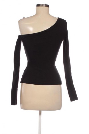 Damen Shirt Trendyol, Größe M, Farbe Schwarz, Preis € 17,46