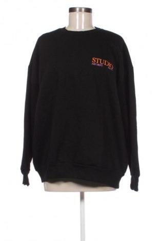 Bluză de femei Trendyol, Mărime XL, Culoare Multicolor, Preț 213,74 Lei