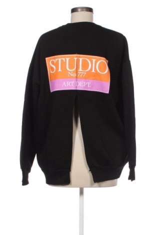 Bluză de femei Trendyol, Mărime XL, Culoare Multicolor, Preț 213,74 Lei