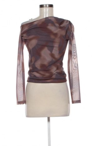 Dámská halenka Trendyol, Velikost L, Barva Vícebarevné, Cena  495,00 Kč