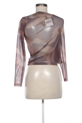 Dámská halenka Trendyol, Velikost L, Barva Vícebarevné, Cena  495,00 Kč