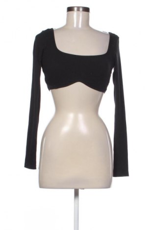 Dámska blúza Trendyol, Veľkosť XS, Farba Čierna, Cena  39,32 €
