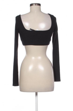 Dámska blúza Trendyol, Veľkosť XS, Farba Čierna, Cena  39,32 €