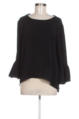 Női blúz Tricia, Méret XL, Szín Fekete, Ár 1 689 Ft