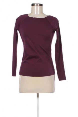 Dámská halenka Triumph, Velikost S, Barva Fialová, Cena  482,00 Kč