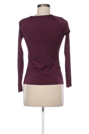 Dámská halenka Triumph, Velikost S, Barva Fialová, Cena  482,00 Kč