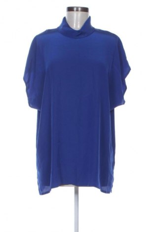 Damen Shirt Tru, Größe XL, Farbe Blau, Preis 9,99 €