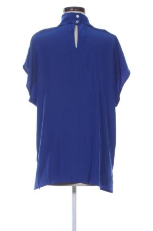 Damen Shirt Tru, Größe XL, Farbe Blau, Preis 9,99 €