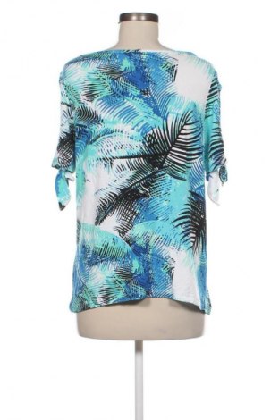 Bluzka damska True Spirit, Rozmiar L, Kolor Kolorowy, Cena 29,99 zł