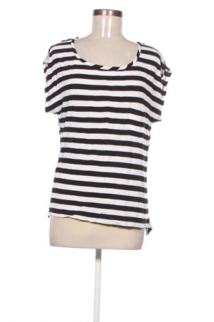 Damen Shirt True Spirit, Größe M, Farbe Mehrfarbig, Preis 7,99 €