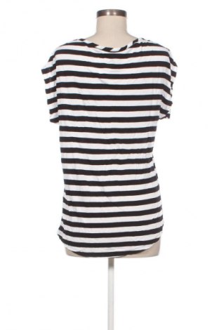 Damen Shirt True Spirit, Größe M, Farbe Mehrfarbig, Preis 7,99 €