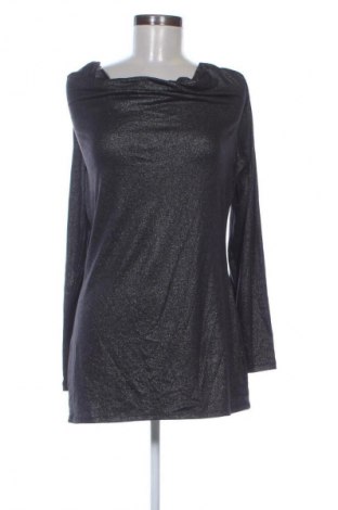 Γυναικεία μπλούζα True Spirit, Μέγεθος L, Χρώμα Πολύχρωμο, Τιμή 3,99 €