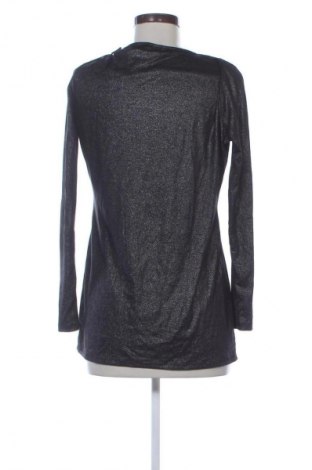 Γυναικεία μπλούζα True Spirit, Μέγεθος L, Χρώμα Πολύχρωμο, Τιμή 3,99 €