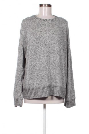 Női blúz Tu, Méret XL, Szín Sokszínű, Ár 4 010 Ft