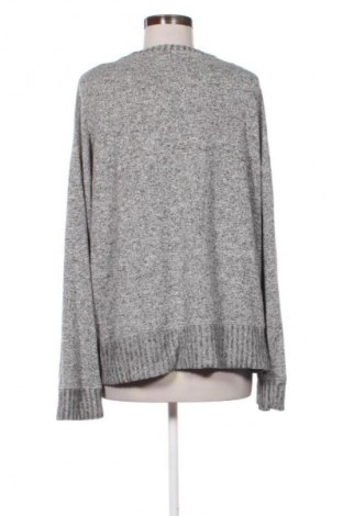 Női blúz Tu, Méret XL, Szín Sokszínű, Ár 4 010 Ft