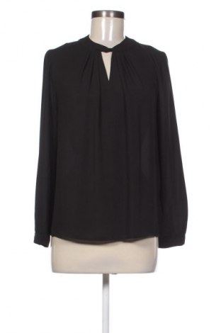 Dámská halenka Tu, Velikost M, Barva Černá, Cena  296,00 Kč