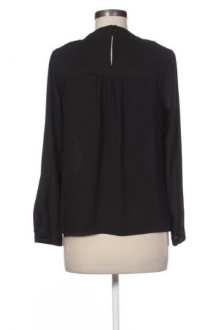 Dámská halenka Tu, Velikost M, Barva Černá, Cena  296,00 Kč