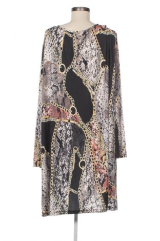 Női blúz Twister, Méret 3XL, Szín Sokszínű, Ár 2 849 Ft