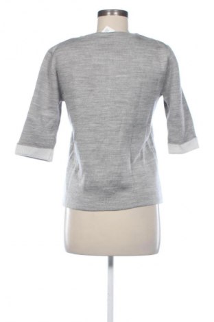 Bluză de femei U.S. Polo Assn., Mărime M, Culoare Gri, Preț 130,33 Lei