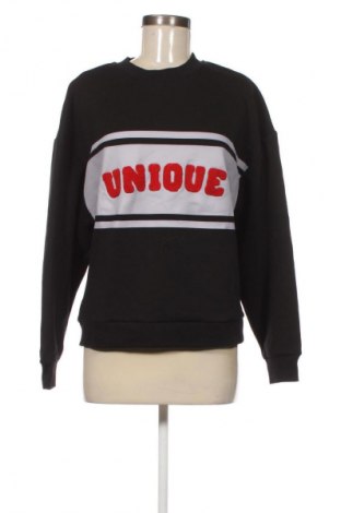 Дамска блуза UNQ, Размер S, Цвят Многоцветен, Цена 6,13 €