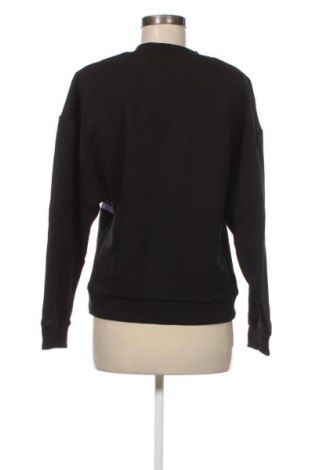 Дамска блуза UNQ, Размер S, Цвят Многоцветен, Цена 6,13 €