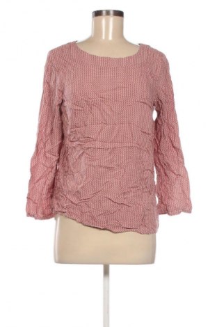 Дамска блуза UVR Connected, Размер L, Цвят Многоцветен, Цена 4,09 €