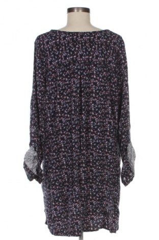 Дамска блуза Ulla Popken, Размер 3XL, Цвят Многоцветен, Цена 15,84 €