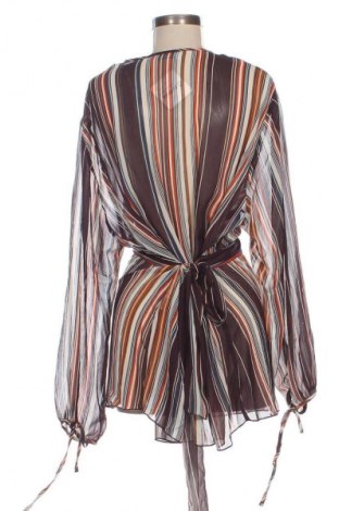Dámská halenka Ulla Popken, Velikost L, Barva Vícebarevné, Cena  495,00 Kč