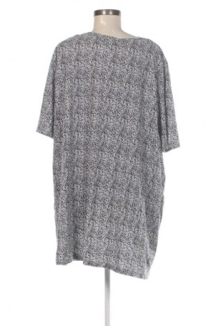 Női blúz Ulla Popken, Méret 3XL, Szín Sokszínű, Ár 7 239 Ft