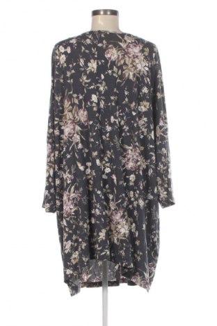 Női blúz Ulla Popken, Méret 5XL, Szín Sokszínű, Ár 9 099 Ft