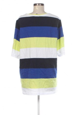 Női blúz Ulla Popken, Méret XL, Szín Sokszínű, Ár 6 059 Ft