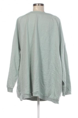 Női blúz Ulla Popken, Méret 5XL, Szín Sokszínű, Ár 9 099 Ft