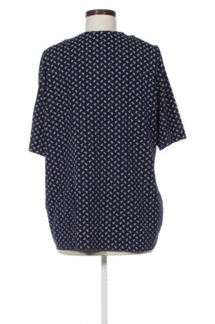 Bluză de femei Ulla Popken, Mărime XXL, Culoare Multicolor, Preț 90,99 Lei