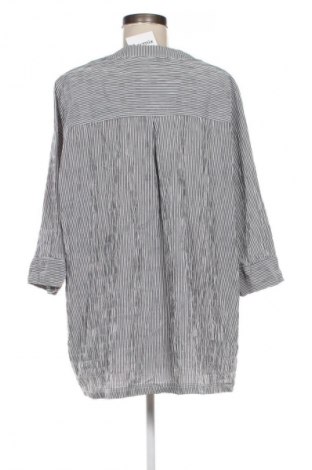 Női blúz Ulla Popken, Méret XL, Szín Szürke, Ár 4 589 Ft