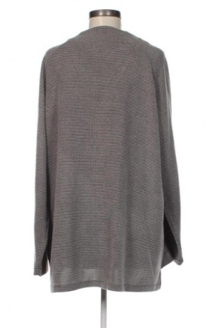 Dámská halenka Ulla Popken, Velikost XXL, Barva Vícebarevné, Cena  419,00 Kč