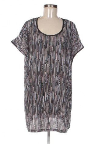 Női blúz Ulla Popken, Méret XXL, Szín Sokszínű, Ár 7 449 Ft