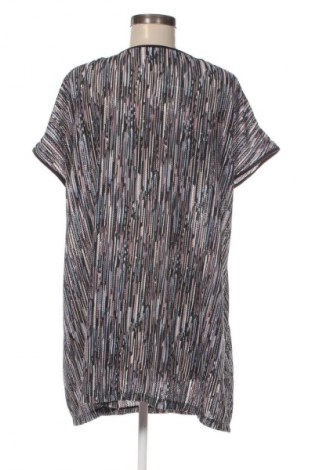 Női blúz Ulla Popken, Méret XXL, Szín Sokszínű, Ár 7 449 Ft