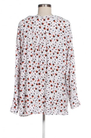 Damen Shirt Ulla Popken, Größe XL, Farbe Mehrfarbig, Preis 15,99 €