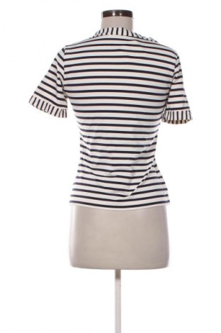 Дамска блуза Un Deux Trois, Размер S, Цвят Многоцветен, Цена 21,00 €