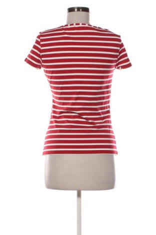 Дамска блуза Un Deux Trois, Размер M, Цвят Многоцветен, Цена 21,00 €