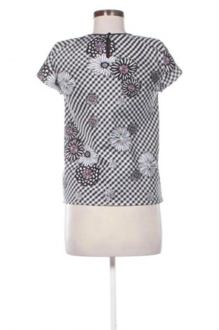 Дамска блуза Un Jour Ailleurs, Размер S, Цвят Многоцветен, Цена 6,64 €