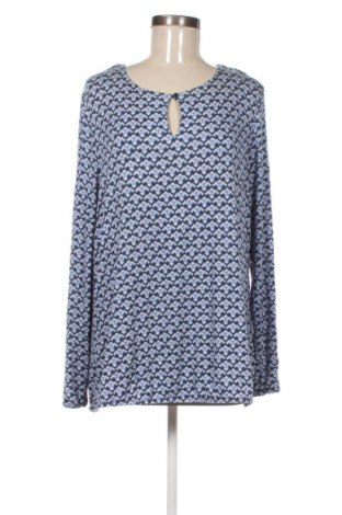 Női blúz Unbranded, Méret XL, Szín Sokszínű, Ár 2 849 Ft