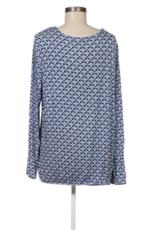 Női blúz Unbranded, Méret XL, Szín Sokszínű, Ár 2 849 Ft