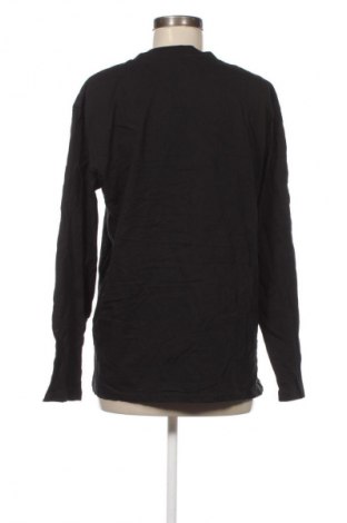Damen Shirt Unbranded, Größe XXL, Farbe Mehrfarbig, Preis 9,99 €