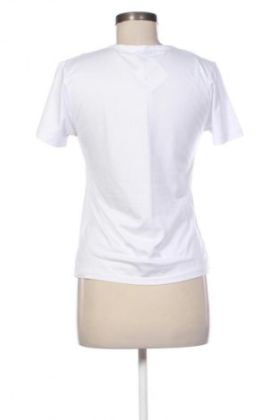 Damen Shirt Unbranded, Größe M, Farbe Weiß, Preis 10,00 €