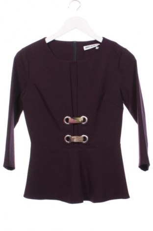 Női blúz Unbranded, Méret M, Szín Lila, Ár 4 042 Ft