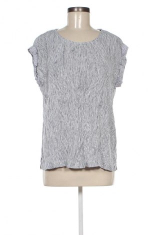 Дамска блуза Unbranded, Размер L, Цвят Многоцветен, Цена 6,64 €