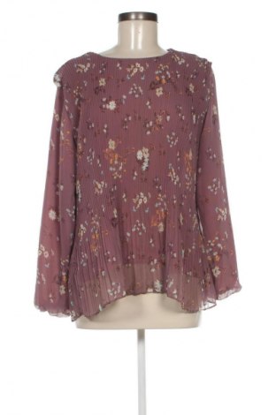 Bluzka damska Unbranded, Rozmiar XXL, Kolor Kolorowy, Cena 40,99 zł